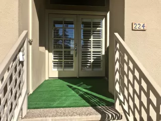 Photo #5: 6151825 Listing 