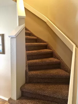 Photo #6: 6151825 Listing 