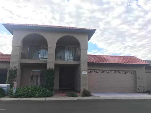 MLS: 6151830 Condo For Sale