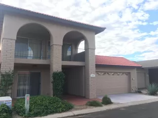 Photo #1: 6151830 Listing 