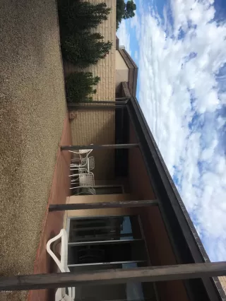 Photo #3: 6151830 Listing 