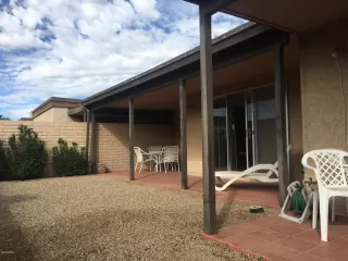 Photo #4: 6151830 Listing 