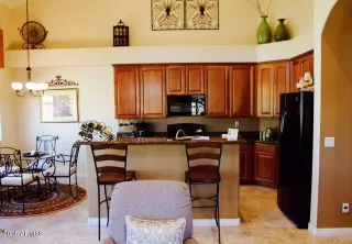 Photo #1: 6151959 Listing