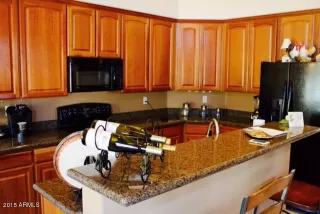 Photo #2: 6151959 Listing