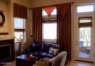 Photo #4: 6151959 Listing