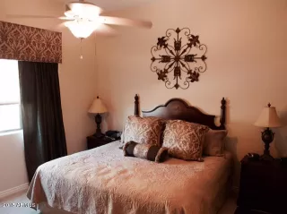 Photo #5: 6151959 Listing