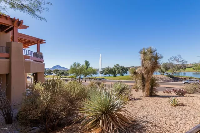 MLS: 6151977 Condo For Sale