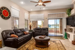 Photo #1: 6151977 Listing