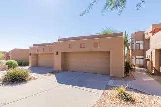 Photo #5: 6151977 Listing