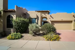 Photo #2: 6152048 Listing