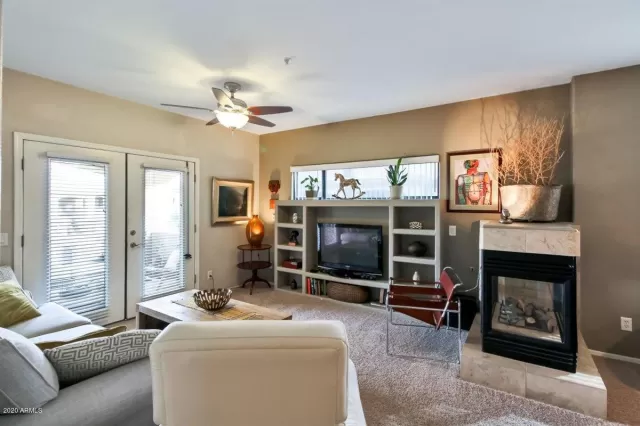 MLS: 6152074 Condo For Sale