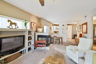 Photo #2: 6152074 Listing 