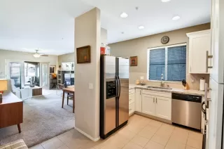 Photo #3: 6152074 Listing 