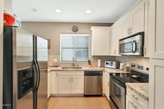 Photo #5: 6152074 Listing 