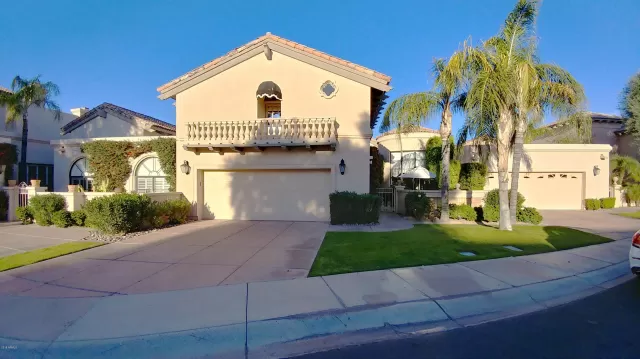 MLS: 6152090 Condo For Sale