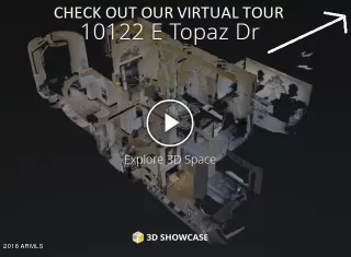 Photo #1: 6152090 Listing