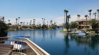 Photo #2: 6152090 Listing