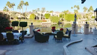 Photo #3: 6152090 Listing