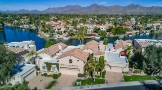 Photo #4: 6152090 Listing