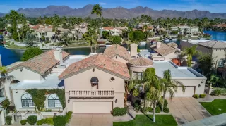 Photo #5: 6152090 Listing