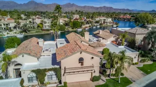 Photo #6: 6152090 Listing