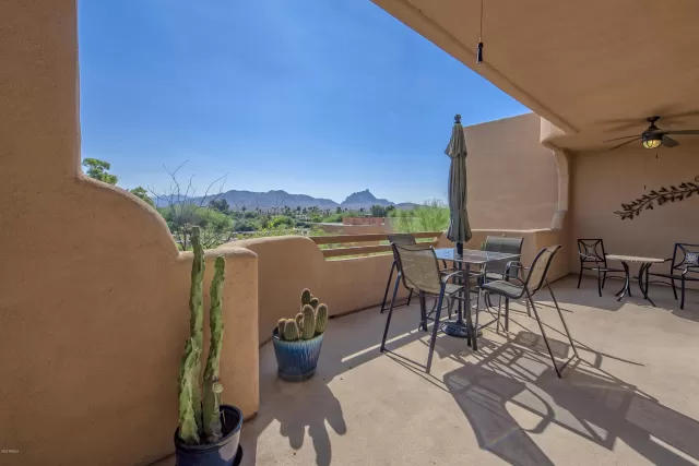 MLS: 6152110 Condo For Sale