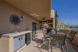 Photo #1: 6152110 Listing