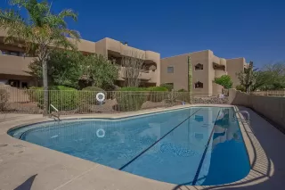 Photo #2: 6152110 Listing