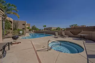 Photo #3: 6152110 Listing