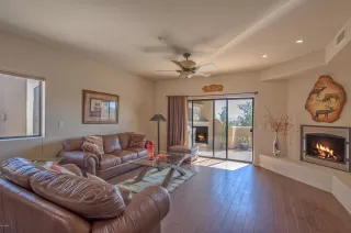 Photo #4: 6152110 Listing