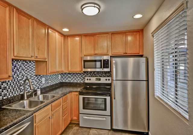 MLS: 6152132 Condo For Sale