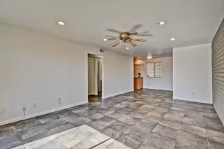 Photo #1: 6152132 Listing 