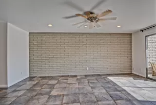 Photo #2: 6152132 Listing 