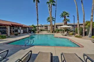Photo #3: 6152132 Listing 