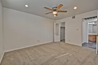Photo #4: 6152132 Listing 