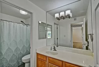 Photo #5: 6152132 Listing 