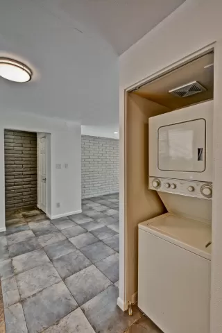 Photo #6: 6152132 Listing 