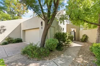 Photo #1: 6152133 Listing