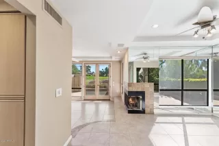 Photo #2: 6152133 Listing