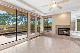 Photo #5: 6152133 Listing