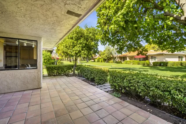 MLS: 6152335 Condo For Sale