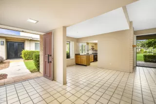 Photo #2: 6152335 Listing