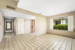 Photo #3: 6152335 Listing