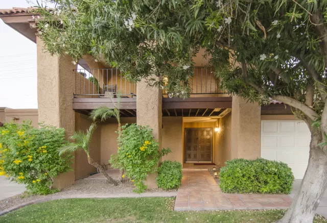 MLS: 6152439 Condo For Sale