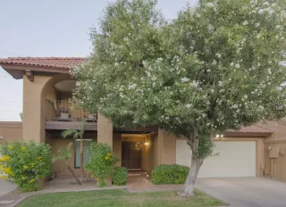 Photo #1: 6152439 Listing 