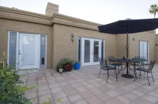 Photo #2: 6152439 Listing 