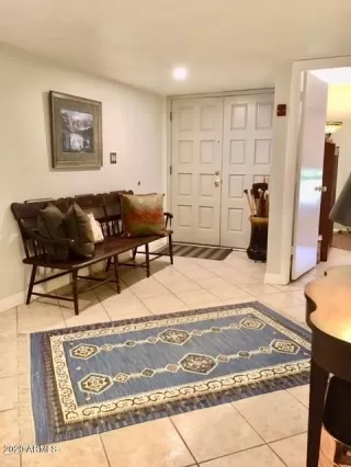 Photo #3: 6152439 Listing 