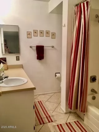 Photo #5: 6152439 Listing 