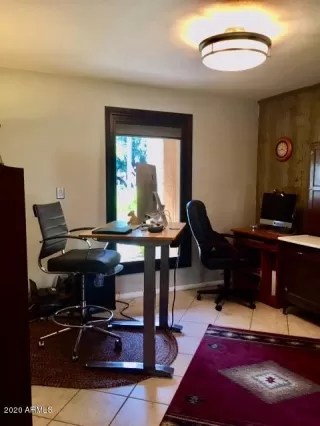 Photo #6: 6152439 Listing 