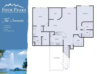 Photo #1: 6152516 Listing